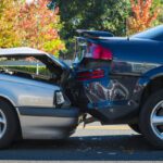 Car-Accident-Lawyers-Can-Help-After-a-Rear-End-Collision